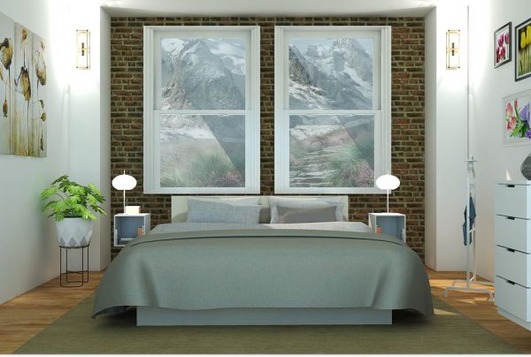 Kies het ideale matras: enkele tips