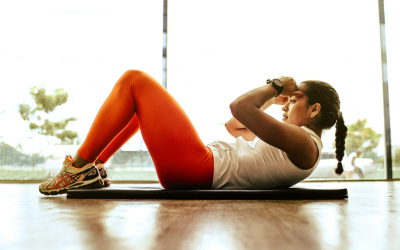 Gezonder leven? Begin met deze tips